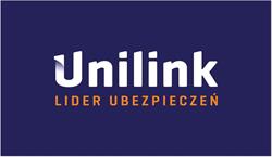 Unilink Ubezpieczenia Ostrów Wielkopolski Konopnickiej, godziny otwarcia