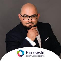 UBEZPIECZENIA Przemek Kurowski, Bolesławiec godziny otwarcia
