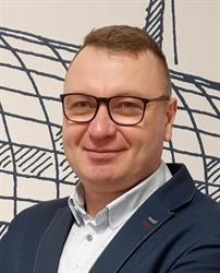 PZU Ubezpieczenia Bydgoszcz - Agent Robert Naliński, godziny otwarcia