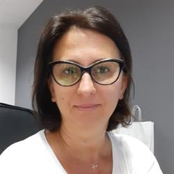 Ubezpieczenia Katarzyna Figura, Radom godziny otwarcia
