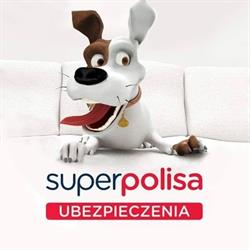 Superpolisa Partner Szprotawa, godziny otwarcia