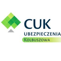 CUK Ubezpieczenia, Kolbuszowa godziny otwarcia