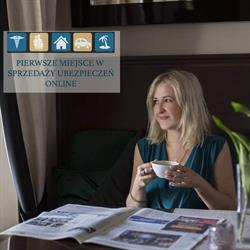 PZU Ubezpieczenia Wodzisław Śląski - Agent Magdalena Szymańska, godziny otwarcia