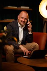 Ubezpieczenia Michał Obtułowicz, Gdynia godziny otwarcia