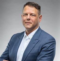 Twoje Ubezpieczenia Paweł Schodowski, Sierpc godziny otwarcia