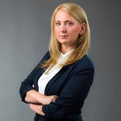 Kamila Jakubowska, Strzelin godziny otwarcia
