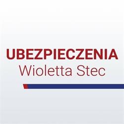 Ubezpieczenia Wioletta Stec, Biłgoraj godziny otwarcia