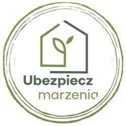 Ubezpiecz Marzenia, Niepołomice godziny otwarcia