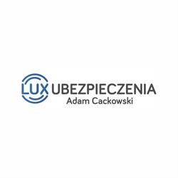 Lux Ubezpieczenia Adam Cackowski, Tykocin godziny otwarcia