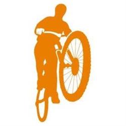 MentorBike.PL, Toruń godziny otwarcia