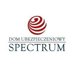 SPECTRUM - Ubezpieczenia Rejestracja Pojazdów Tczew, godziny otwarcia