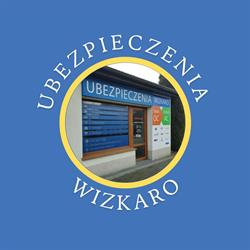 Wizkaro Ubezpieczenia Radomsko, godziny otwarcia
