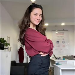 Ubezpieczenia Zuzanna Początek, Ruda Śląska godziny otwarcia