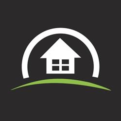 PolandBnB, Warszawa godziny otwarcia