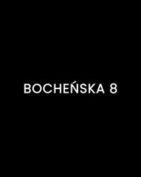 Centrum Biznesowe Bocheńska 8, Niepołomice godziny otwarcia