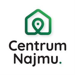 Centrum Najmu - profesjonalne zarządzanie najmem, Szczecin godziny otwarcia