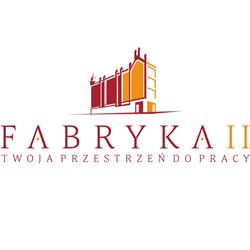 Wirtualne biuro Szczecin - Fabryka II, godziny otwarcia
