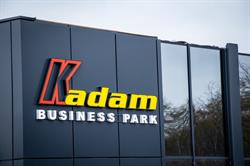 Kadam Business Park, Siemianowice Śląskie godziny otwarcia