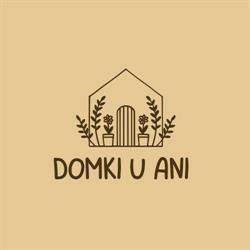 Domki u Ani Sobieszewo, Gdańsk godziny otwarcia