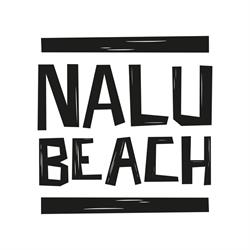 Nalu Beach, Gdańsk godziny otwarcia
