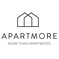 Apartmore - Apartments in Gdańsk, godziny otwarcia