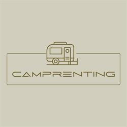 CampRENTing Wynajem Przyczep Kempingowych, Skawinki godziny otwarcia