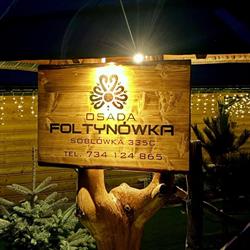 Osada Foltynówka, Soblówka godziny otwarcia