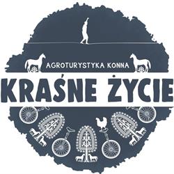 Kraśne Życie - Agroturystyka konna Kraśniany, Sokółka godziny otwarcia