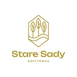 Stare Sady Kopytówka - Nowoczesne domki pod Krakowem, godziny otwarcia