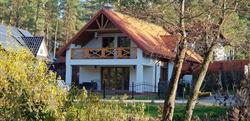 Mazury Przy Plaży, Wilkasy godziny otwarcia