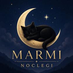 Marmi noclegi, Golczowice godziny otwarcia