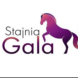 Gospodarstwo Agroturystyczne Stajnia Gala, Łąki godziny otwarcia