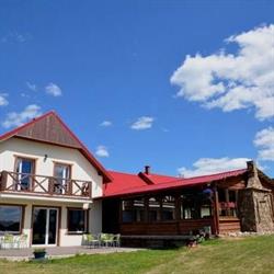 Gospodarstwo Agroturystyczne Angelfarm, Borowina godziny otwarcia