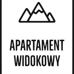 Apartament Widokowy - Karpacz, godziny otwarcia