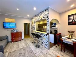 Apartament Karkonoska 19 Karpacz by Przycup w Karkonoszach, godziny otwarcia