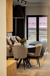Apartamenty Warowna 2 Pszczyna, godziny otwarcia