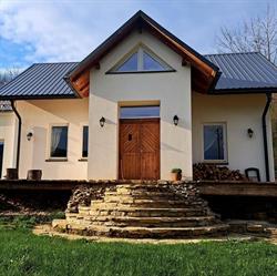Gospodarstwo agroturystyczne Ryznerówka, Posada Rybotycka godziny otwarcia