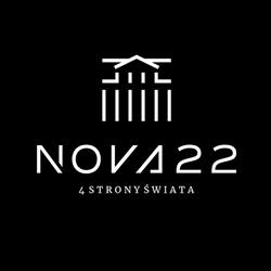 Apartamenty - Toruń - Nova22, godziny otwarcia