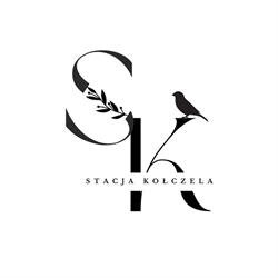 Stacja Kołczela - domki letniskowe w Koczale, Koczała godziny otwarcia