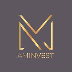 AM INVEST Architekt Projektant Wnętrz Kraków, godziny otwarcia