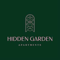 Hidden Garden Apartments, Łódź godziny otwarcia