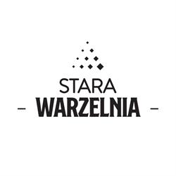Stara Warzelnia, Baryczka godziny otwarcia