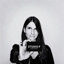 Studio F - Projektowanie wnętrz, Łódź godziny otwarcia