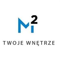 M2 Twoje Wnętrze, Sierpc godziny otwarcia