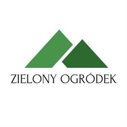 Zielony Ogródek - Usługi Ogrodnicze, Orzesze godziny otwarcia