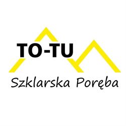Villa TO-TU Szklarska Poręba, godziny otwarcia
