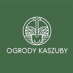 Ogrody Kaszuby, Banino godziny otwarcia