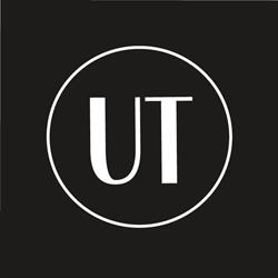 UT Studio Architektury Urszula Minkiewicz, Sokółka godziny otwarcia