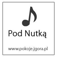 Noclegi Cieplice - Apartament Pod Nutką, Jelenia Góra godziny otwarcia