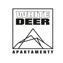 WHITEDEER Apartamenty, Jelenia Góra godziny otwarcia